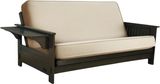Graystone-Taber Cashmere
