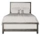 Vintage Furniture Reed 4-Piece Queen Bedroom Set-1