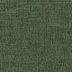 Coaster® Leon Green Upholstered Swivel Accent Chair-5
