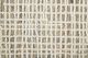 Feizy Maddox Brown/Charcoal 5' x 8' Rug-1