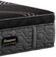 Beautyrest Black® Series 2 Hybrid 14.5" Medium Box Top Queen Mattress-1