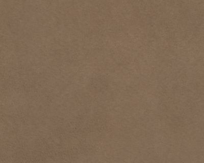 Signature Design by Ashley® Darcy Mocha Full Sofa Sleeper-3