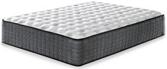 Ashley Sleep® 14" Wrapped Coil Ultra Luxury Firm Tight Top King Mattress