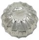 A & B Home Clear Thurman Luminous-3