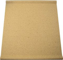 Ilve® Standard 60 Desert Sand Pizza Stone