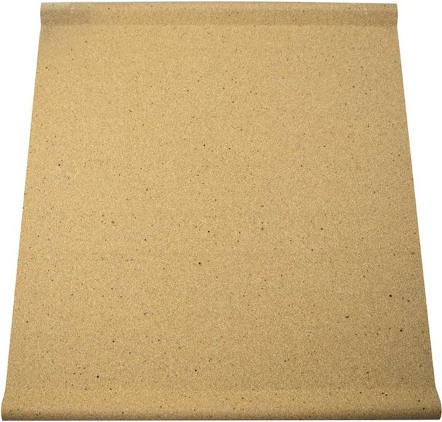 Ilve® Standard 60 Desert Sand Pizza Stone-0