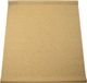 Ilve® Standard 60 Desert Sand Pizza Stone-0