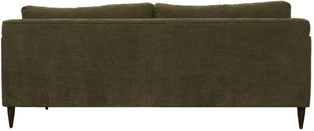 LH Home Seating Cup Qs Gemma Pine Sofa-3