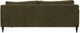 LH Home Seating Cup Qs Gemma Pine Sofa-3