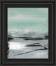 Classy Living Heather Mcalpine Beach Il Wall Art-0