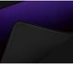 Sony® INZONE Mat-D Gaming Mousepad-4
