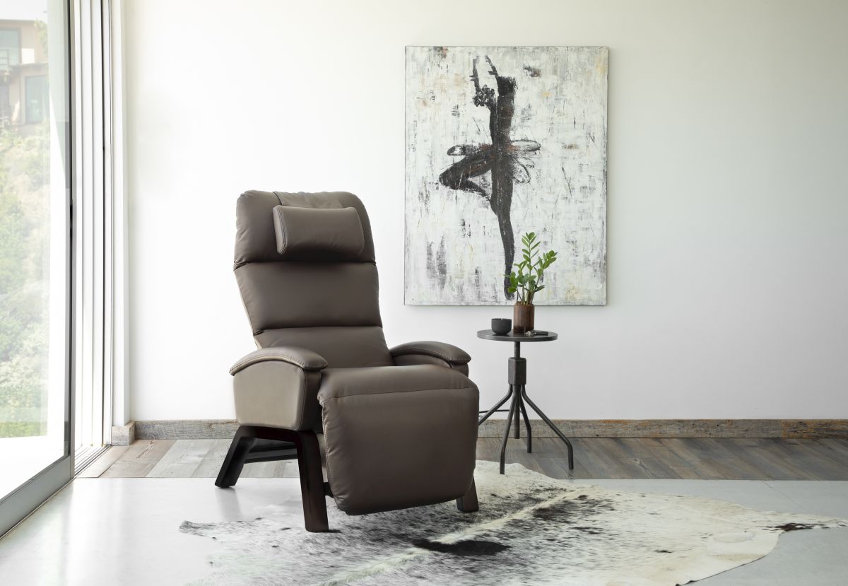 Cozzia | St. Michel's Furniture & Floorcoverings Cozzia | St. Michel's Furniture & Floorcoverings
