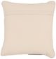 Dovetail Furniture Pavlos Gray Outdoor Pillow-1