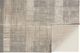 Feizy Aura 10'x13' Style 7 Area Rug-3