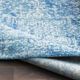 Surya Harput Teal 9'x13' Area Rug-3