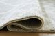 Signature Design by Ashley® Unawick 8'x10' Area Rug  -1