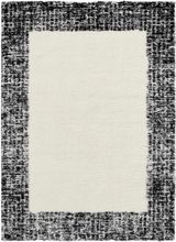 Black-Ivory