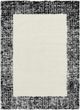 Nourison Home™ Pacific Shag PCS02 5'x7' Style 2 Area Rug-0