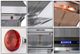 FORNO® Alta Qualita 30" Stainless Steel Wall Mounted Range Hood-5