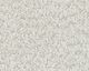 Ashley® Gimma Gray Storage Ottoman-5