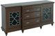 Canadel Customizable 6932 F1 Buffet-2