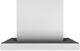 Vent-A-Hood® 36" Stainless Steel Wall Mounted Range Hood-0
