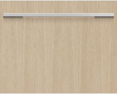 Fisher & Paykel Series 9 24" Panel Ready Single DishDrawer™ Dishwasher