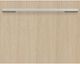 Fisher & Paykel Series 9 24" Panel Ready Single DishDrawer™ Dishwasher-0