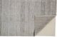 Feizy Janson Gray/Silver 5' x 8' Rug-4