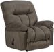 Best® Home Furnishings Customizable Retreat Manual Rocker Recliner-0