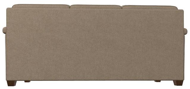 La-Z-Boy® Bexley Khaki Sofa-3