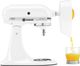 KitchenAid® Citrus Juicer Stand Mixer Attachment-4