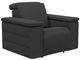 Elran Customizable Nala Power Recliner-2