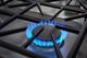 Dacor® Professional Style Collection 30" Stainless Steel Dual Fuel Natural Gas Cooktop-4