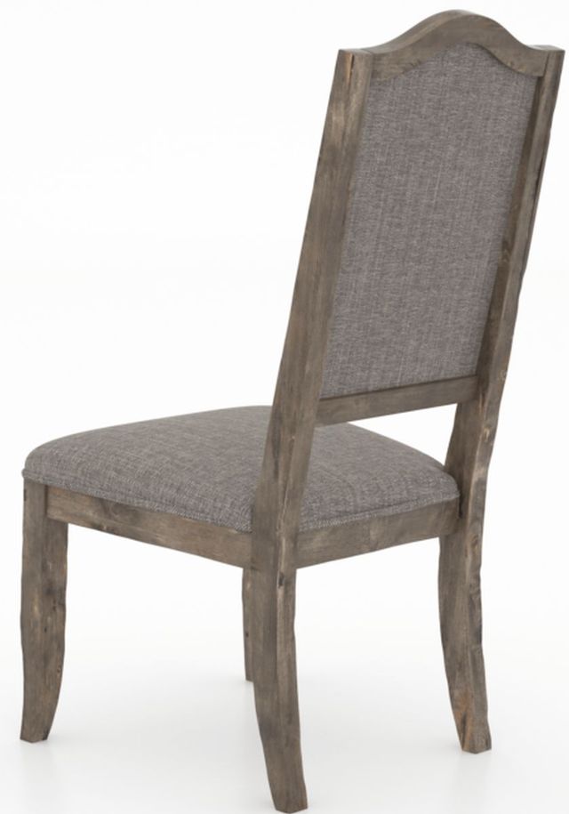Canadel Champlain Chair-3