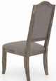Canadel Champlain Chair-3