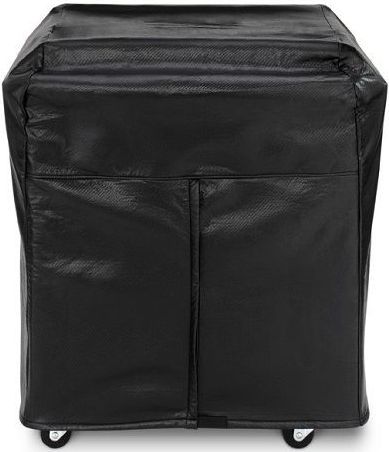 Lynx® Professional Asado 30" Grill Cover-Black-0