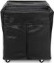 Lynx® Professional Asado 30" Grill Cover-Black-0