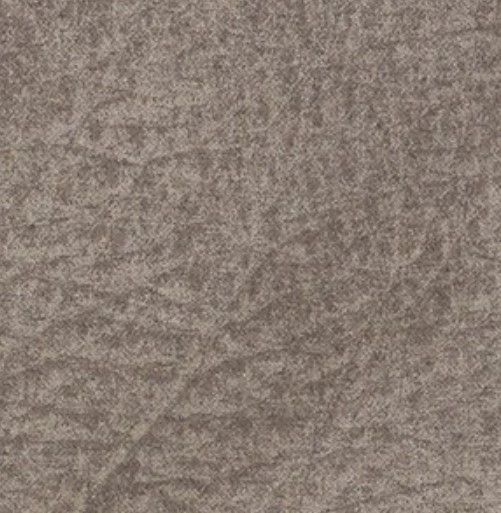 La-Z-Boy® Jasper Mushroom Manual Rocking Recliner-4