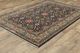 Oriental Weavers™ Hastings 5'x8' Style 12 Area Rug-1