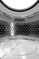 Whirlpool® 5.5 Cu. Ft. Chrome Shadow Top Load Washer-4