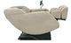Infinity® Massage Chairs Celebrity Elite 4D Greige Massage Chair-4