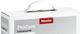 Miele ProCare Universal 61 Regeneration Salt-1