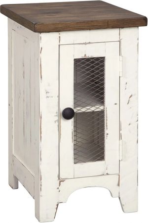 Click to view more images of the product.