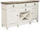 Riverside Furniture Myra Server-4