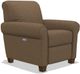 La-Z-Boy® Bennet duo® Mink Reclining Chair-0