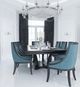 Canadel Customizable 4288 CQ Rectangular Dining Table-3
