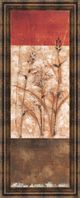 Classy Living Loretta Linza Fresco Il Wall Art-0