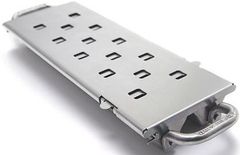 Broil King® Imperial™ Stainless Steel Smoker Box