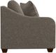 La-Z-Boy® Charlie Porcini Full Sleep Sofa-3